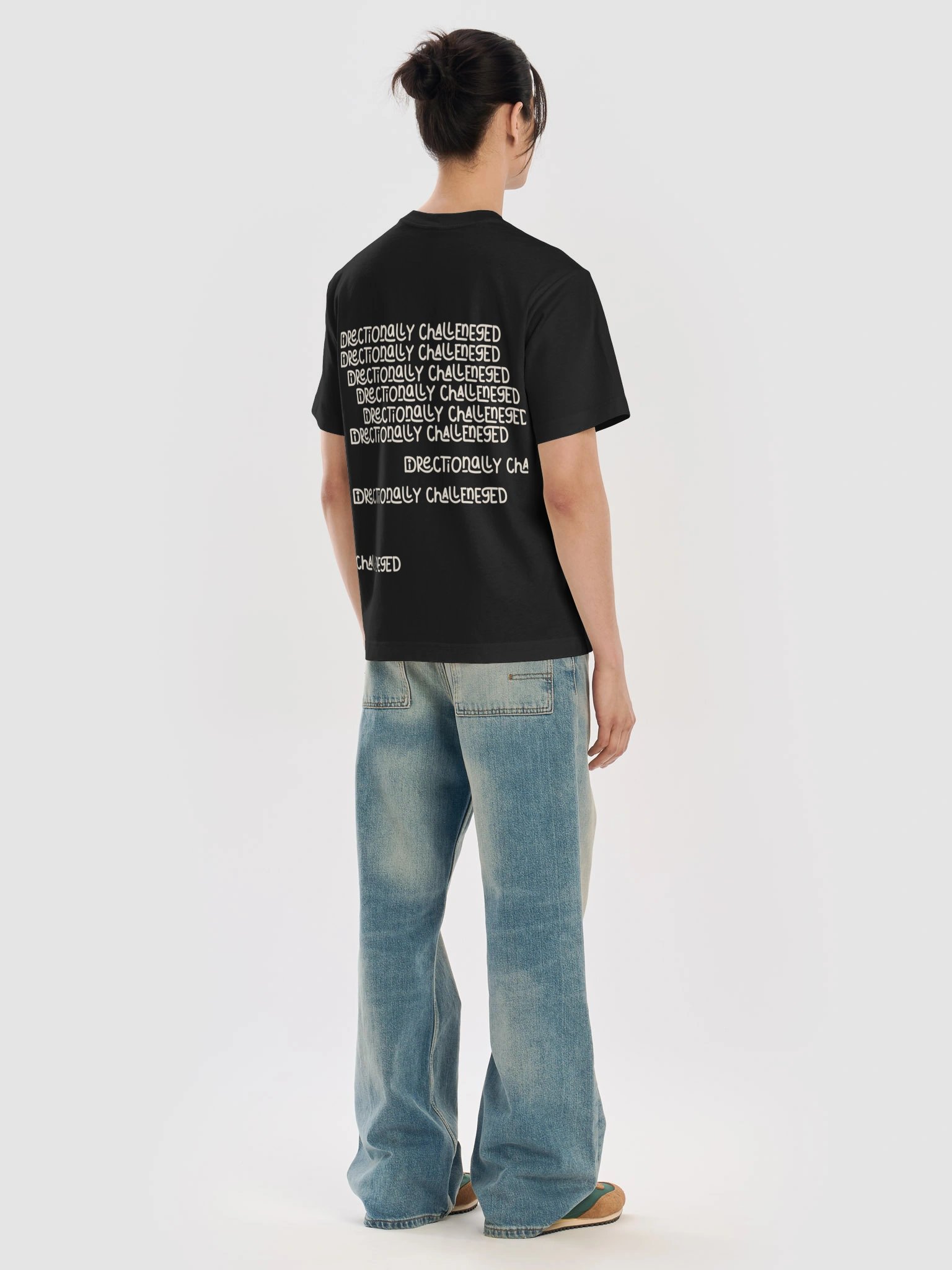 Directionally Challenged product image (24)