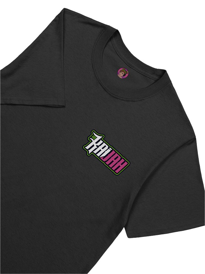 Luna Tee product image (85)