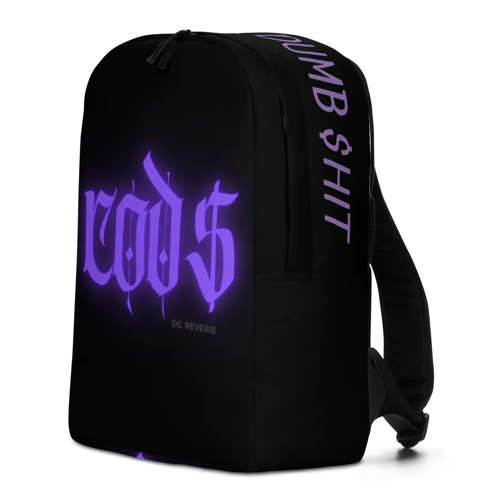 COD$ Bookbag product image (7)