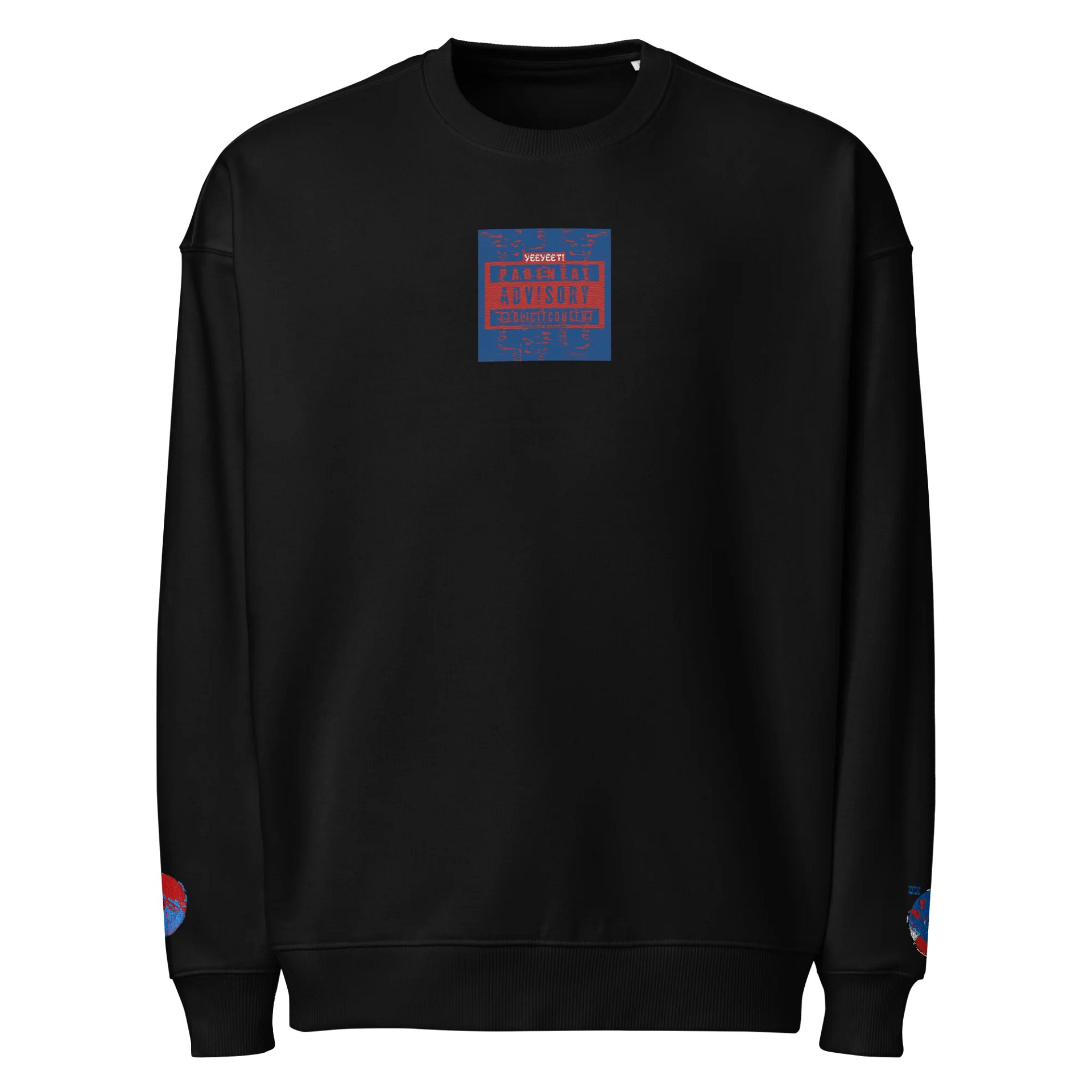Crewneck Sweatshirt product image (1)