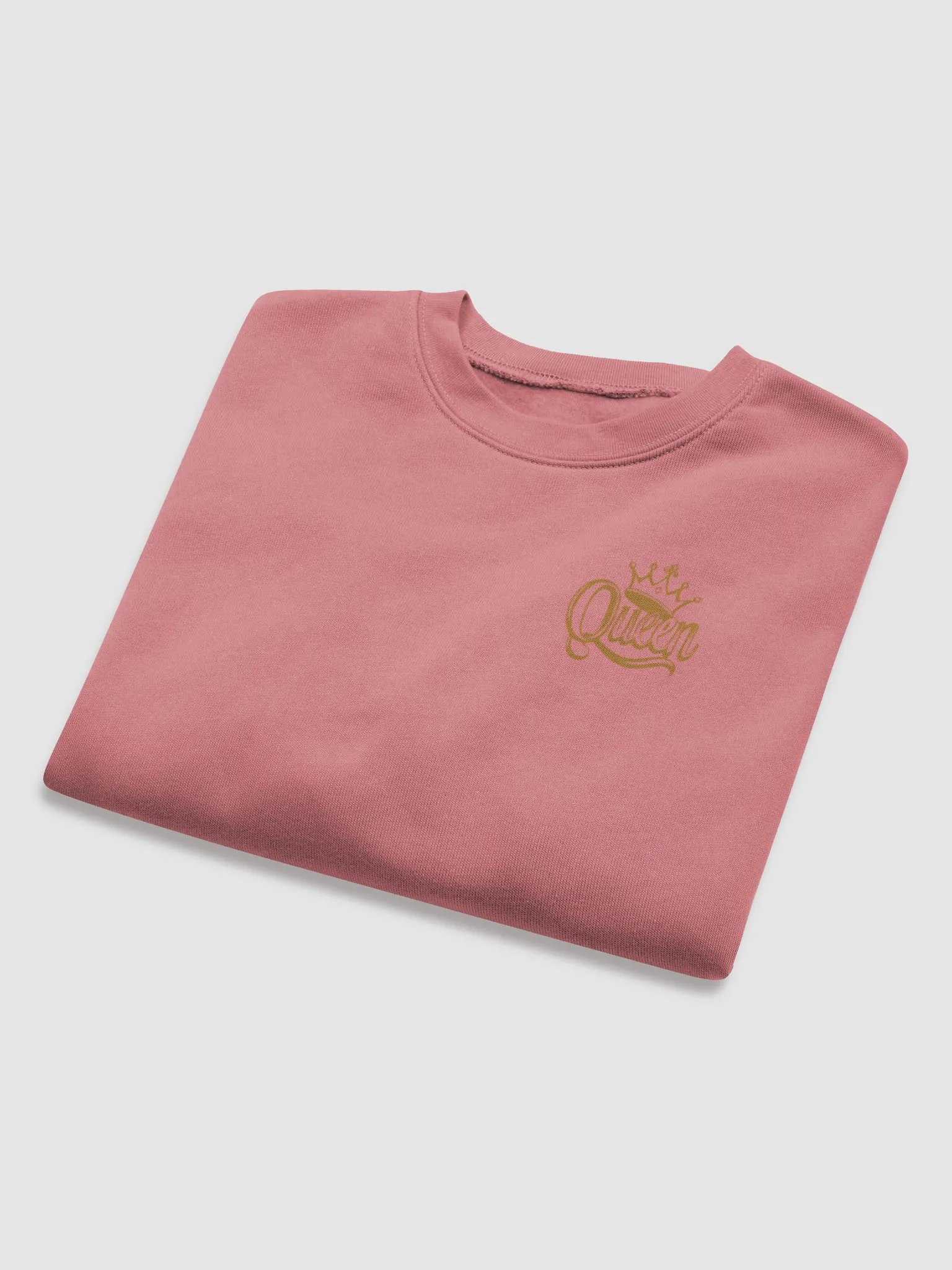 Queen product image (24)