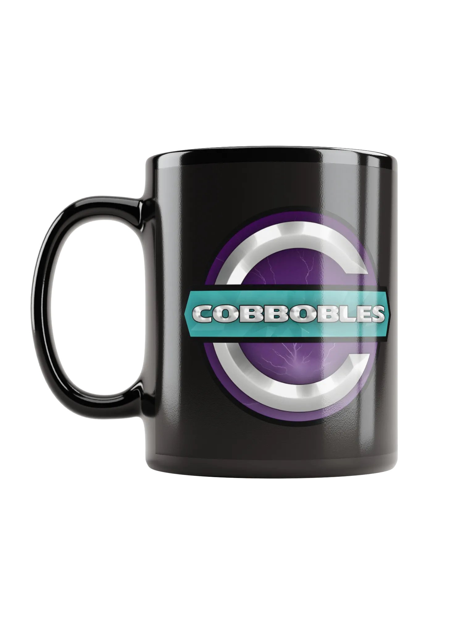 Logo Mug product image (11)