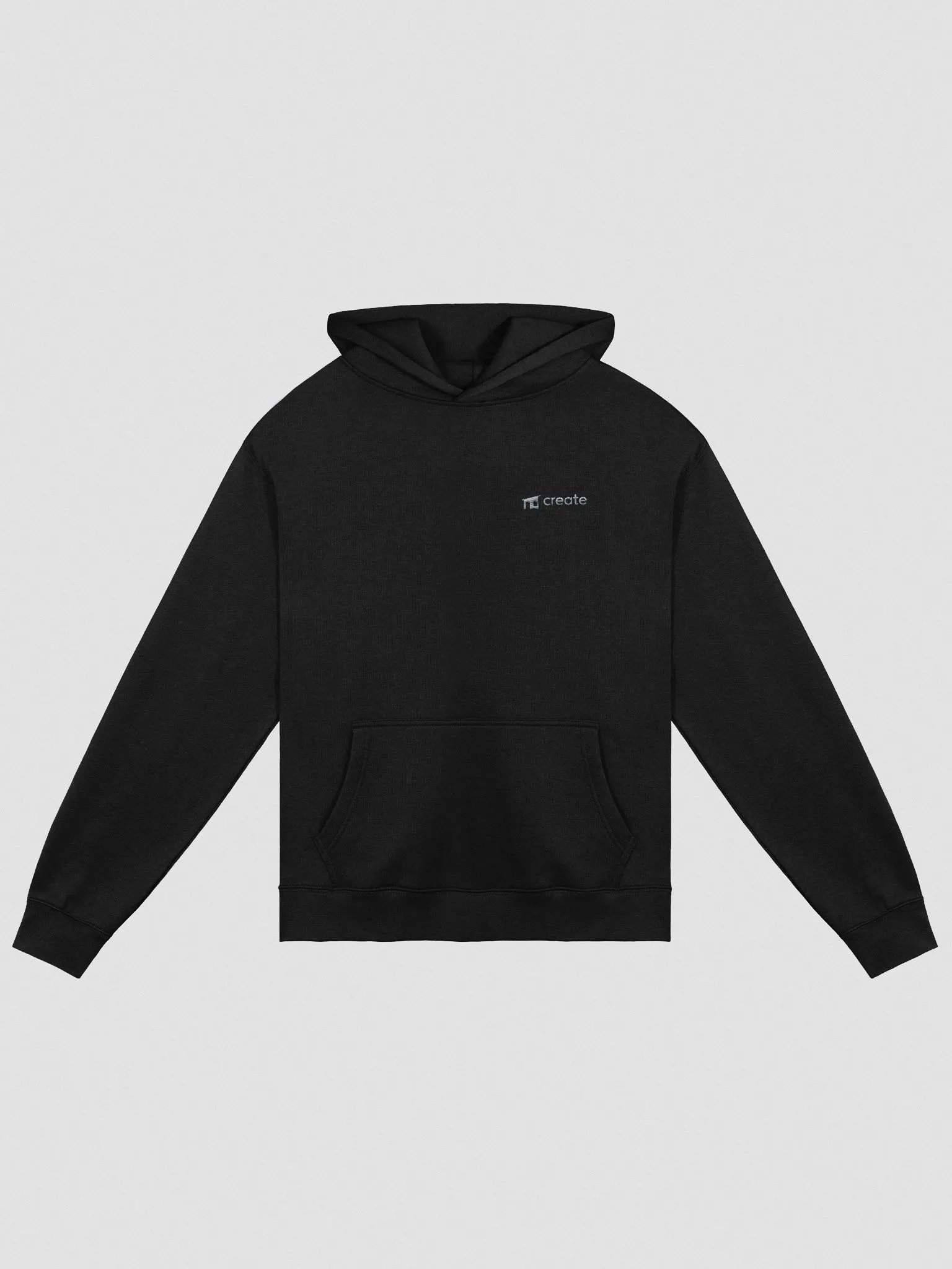 Create 208 Hoodie product image (1)