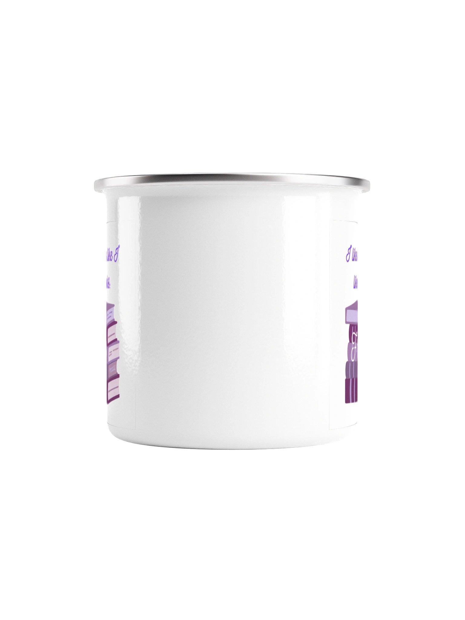 Frui-tea product image (2)