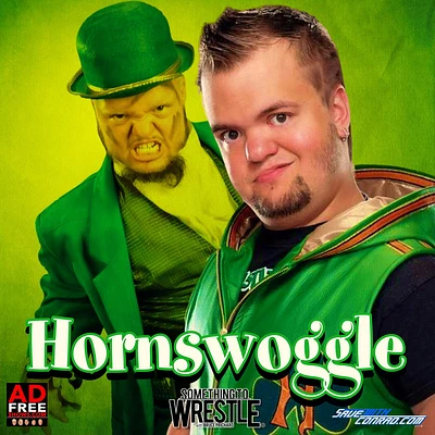 Audio thumbnail
