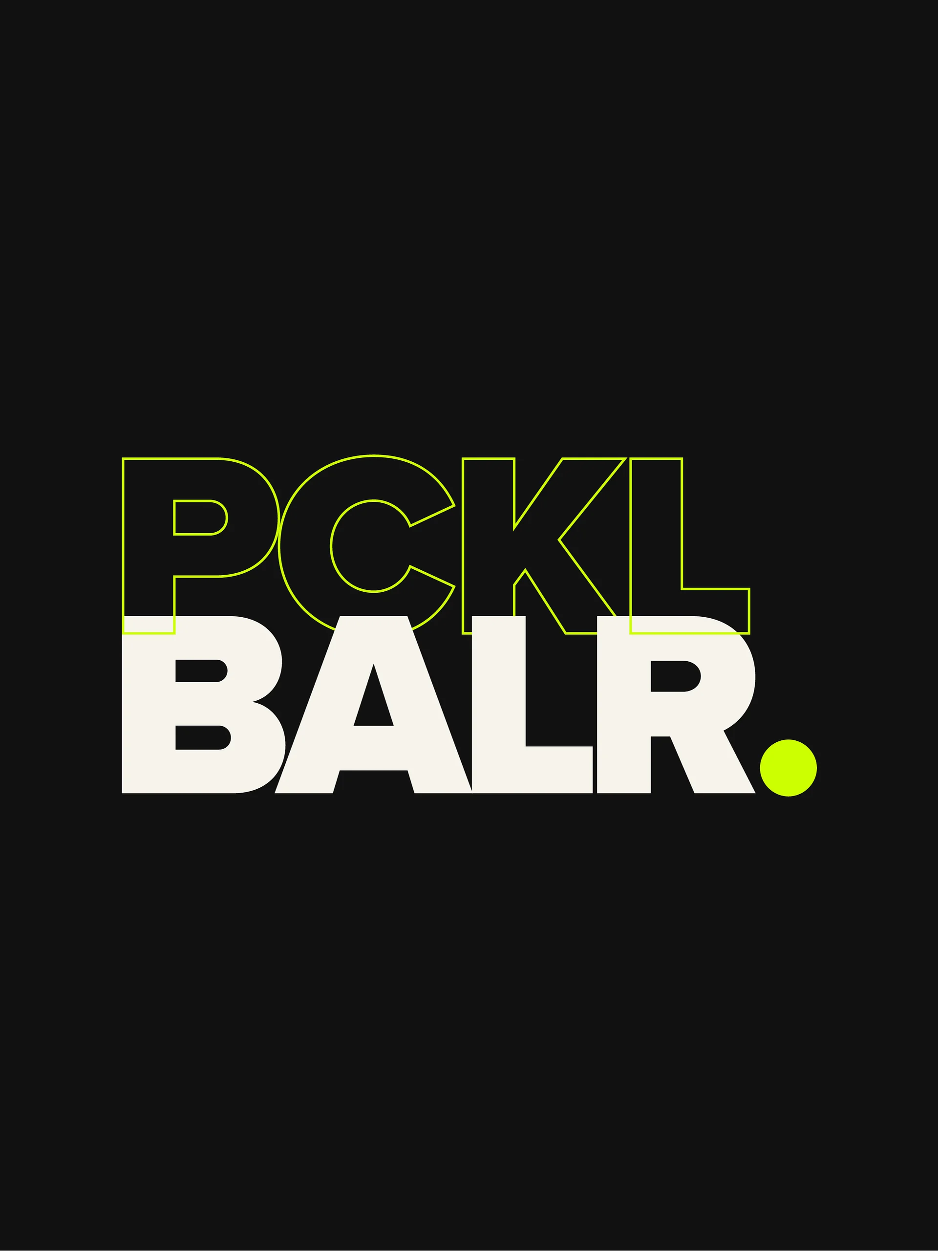 PCKL BALR HOODIE product image (2)