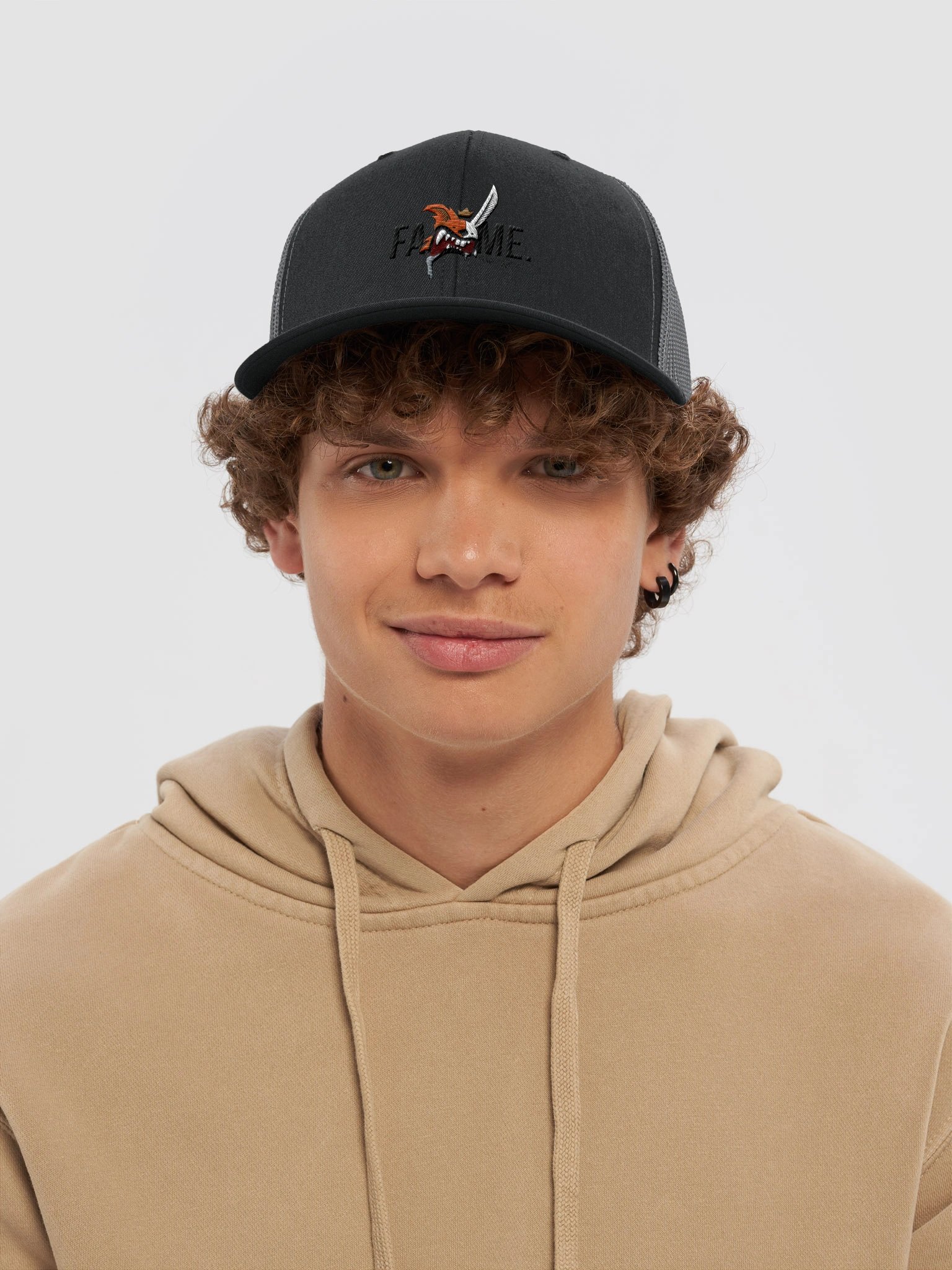 Hatty Mc Hatterton product image (31)