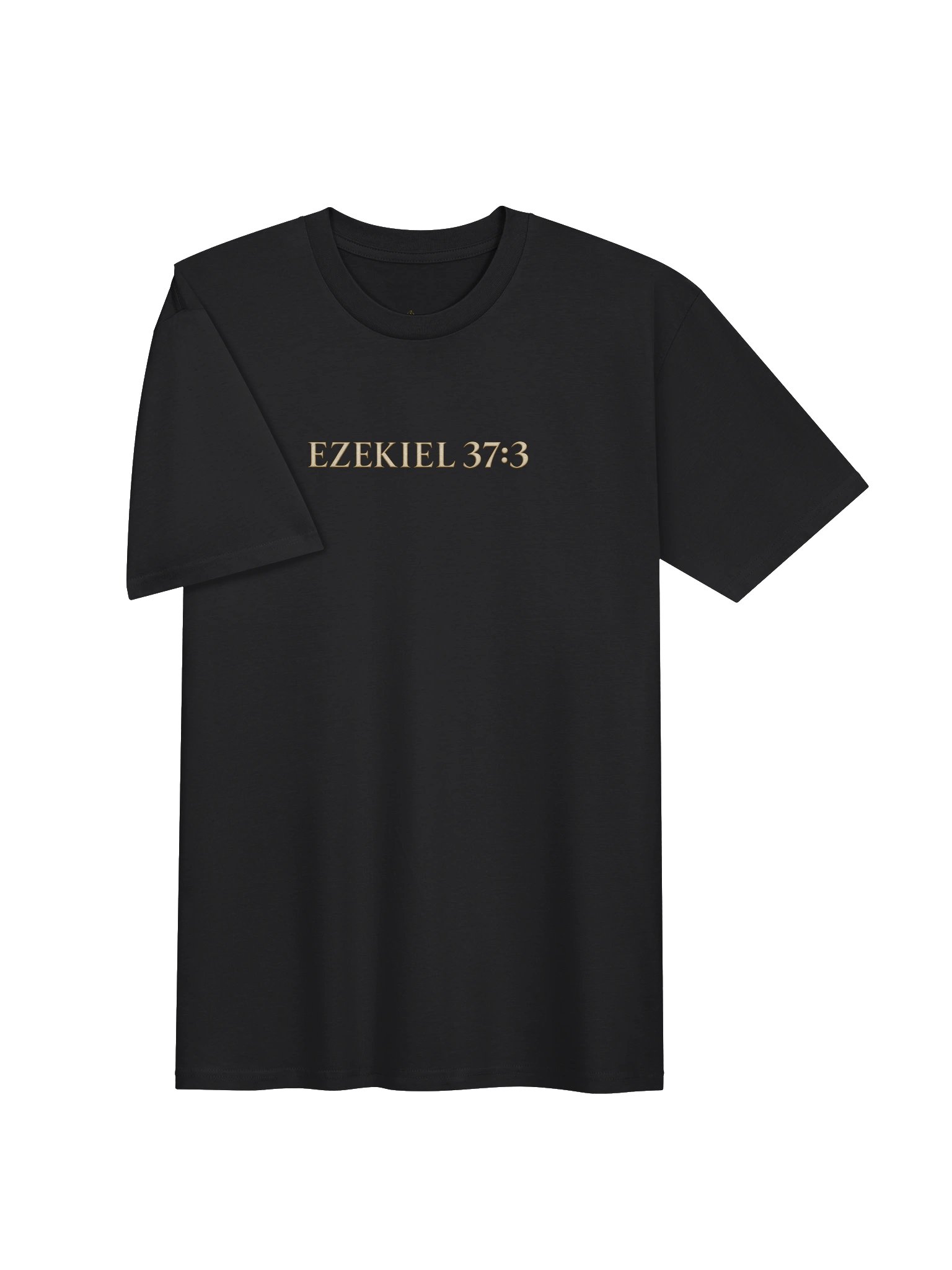 Live Again. product image (3)
