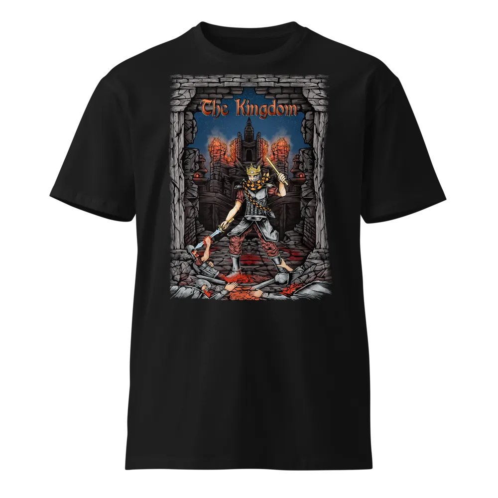 De Uitbraak [Special Edition] product image (1)