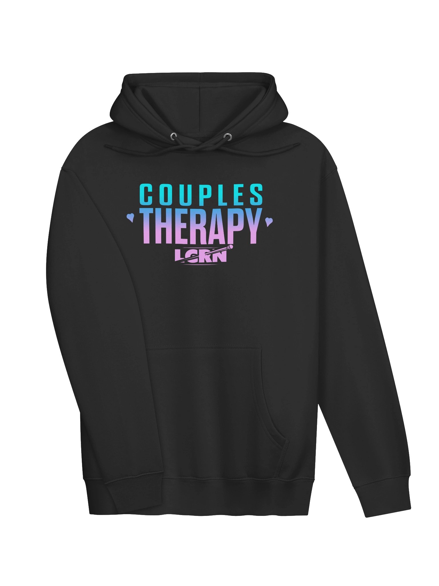 For Better or Worse (Reviews) Pullover Hoodie product image (3)