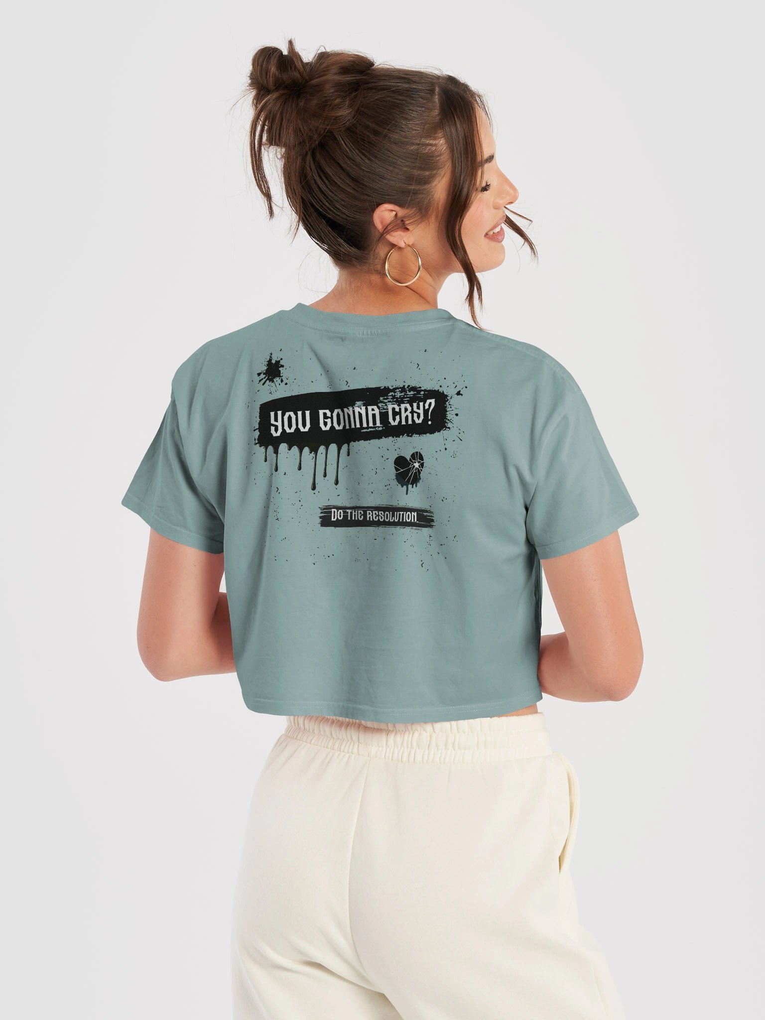 Resolution - Cropped T product image (6)