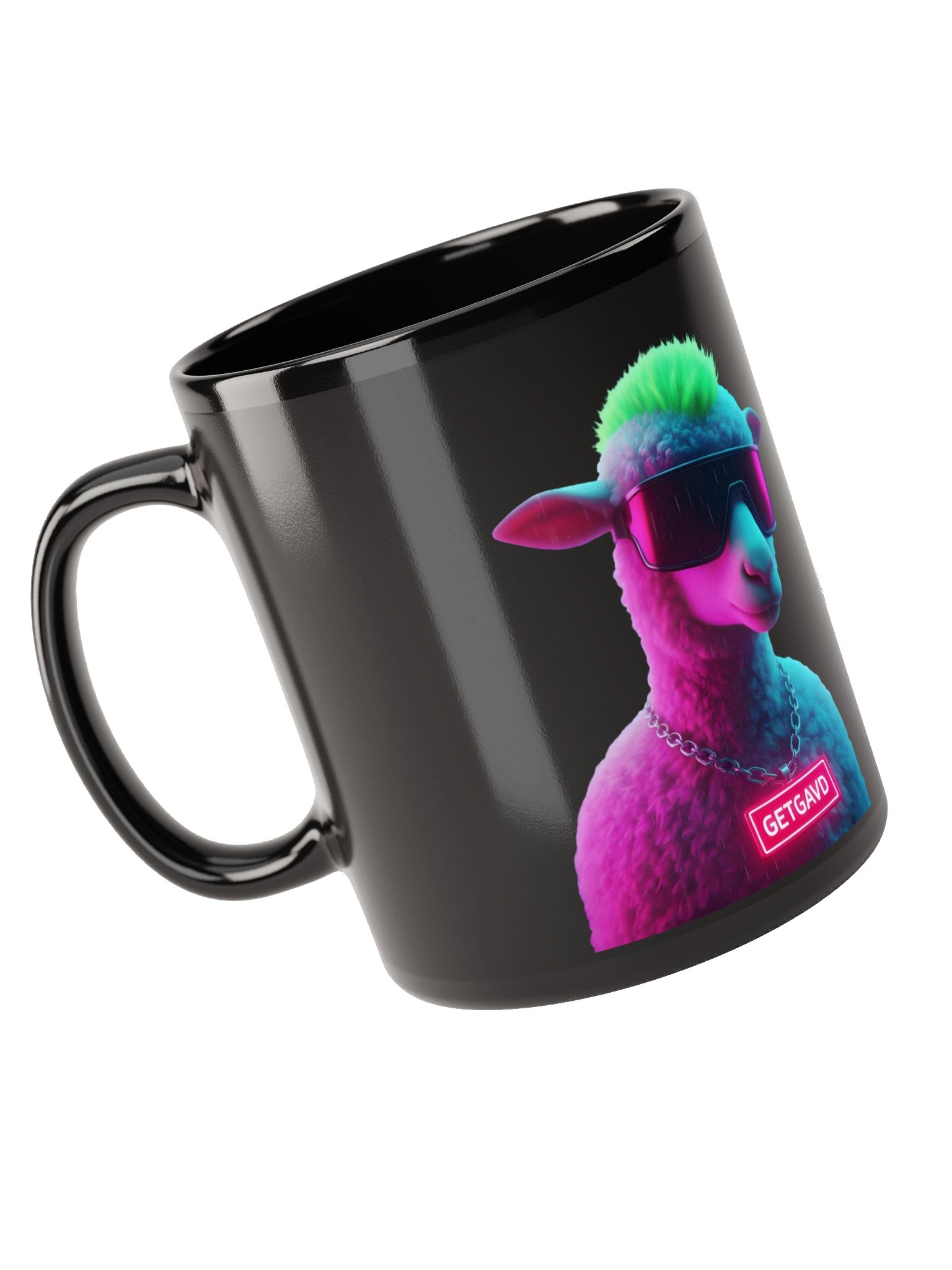 GETGAVD product image (5)
