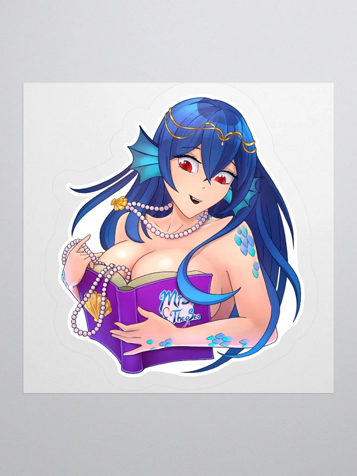 BoobaBook product image (1)