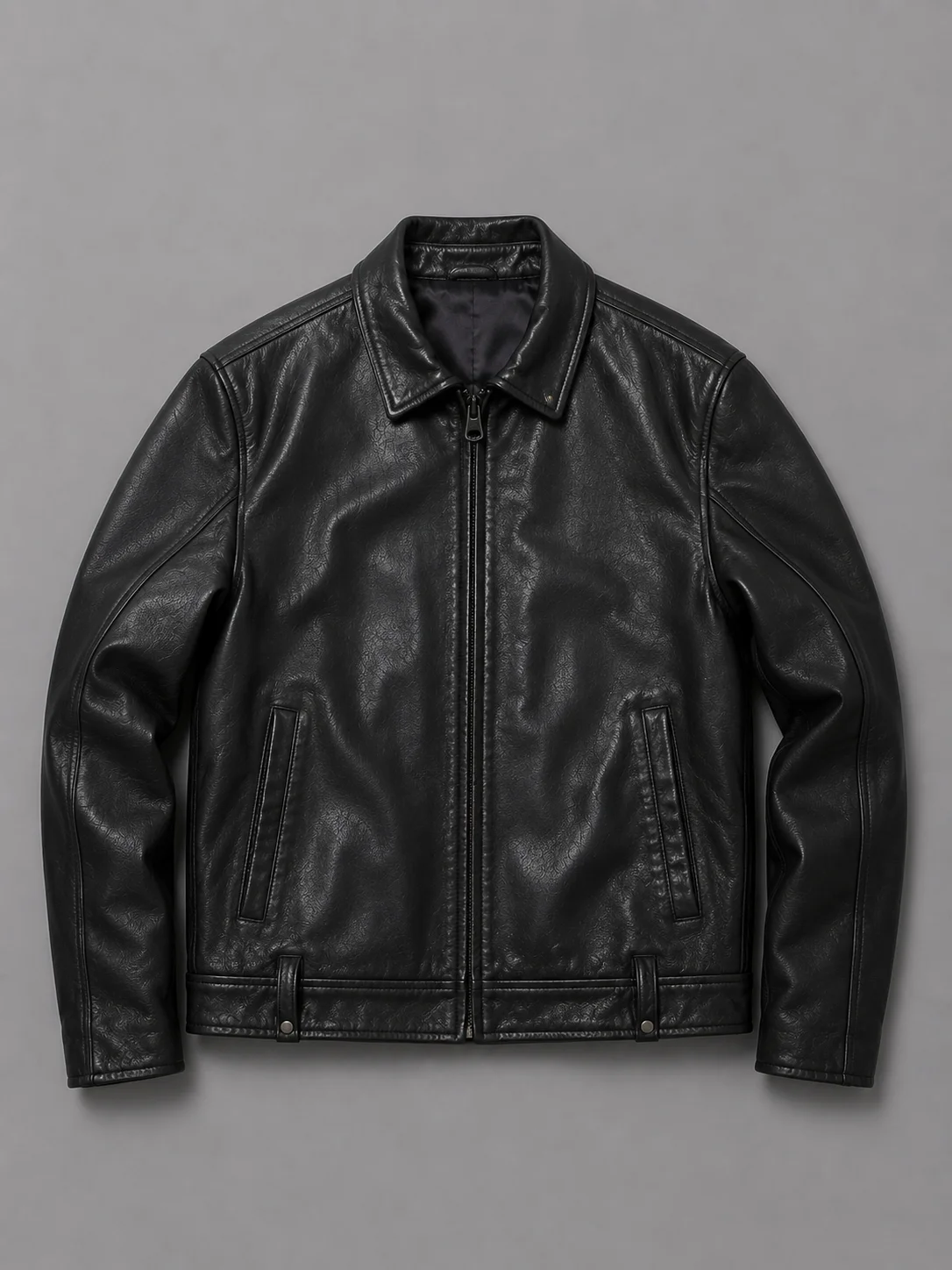 LOST LOVE JACKET product image (2)