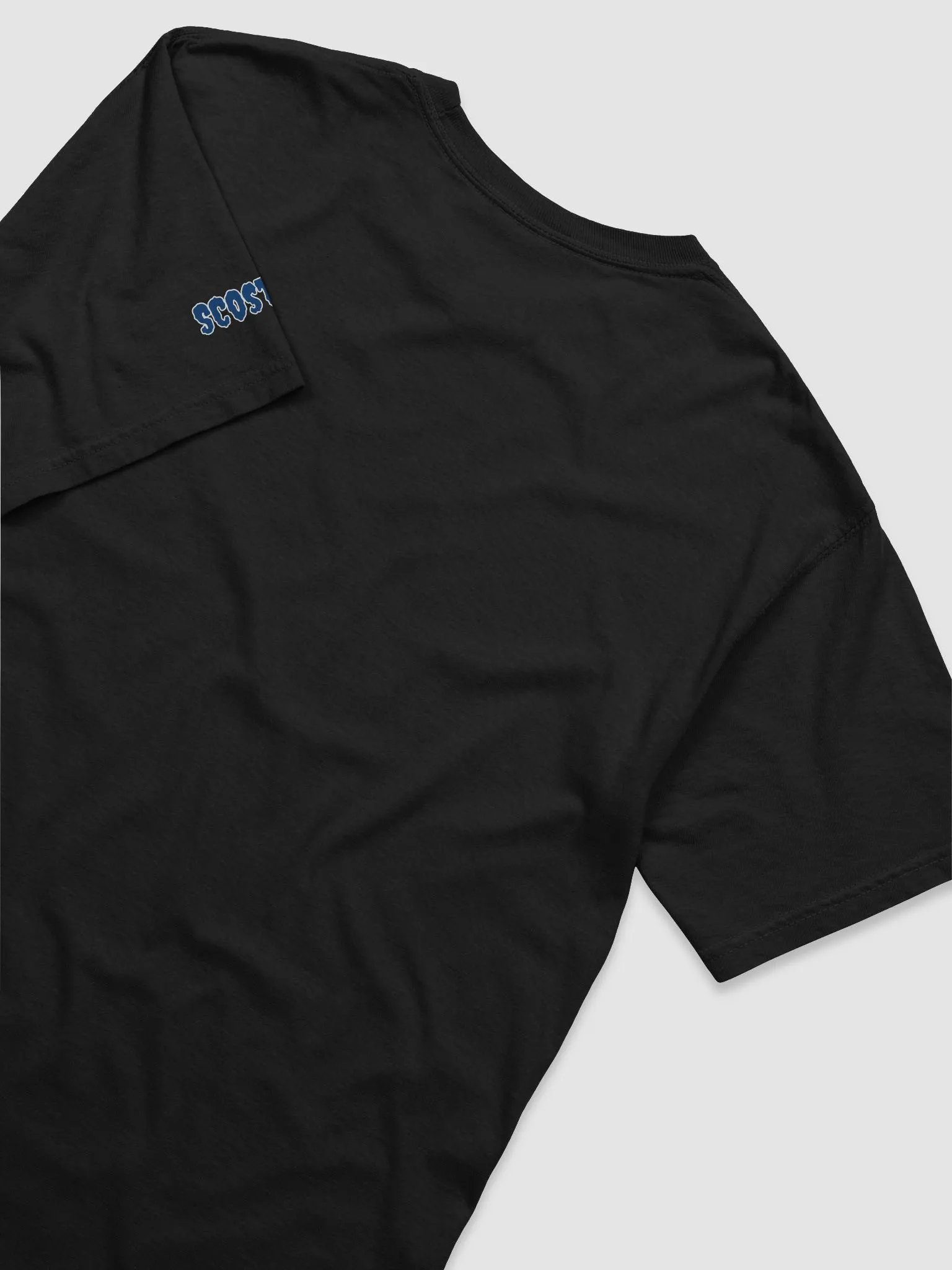 ScosTee product image (4)