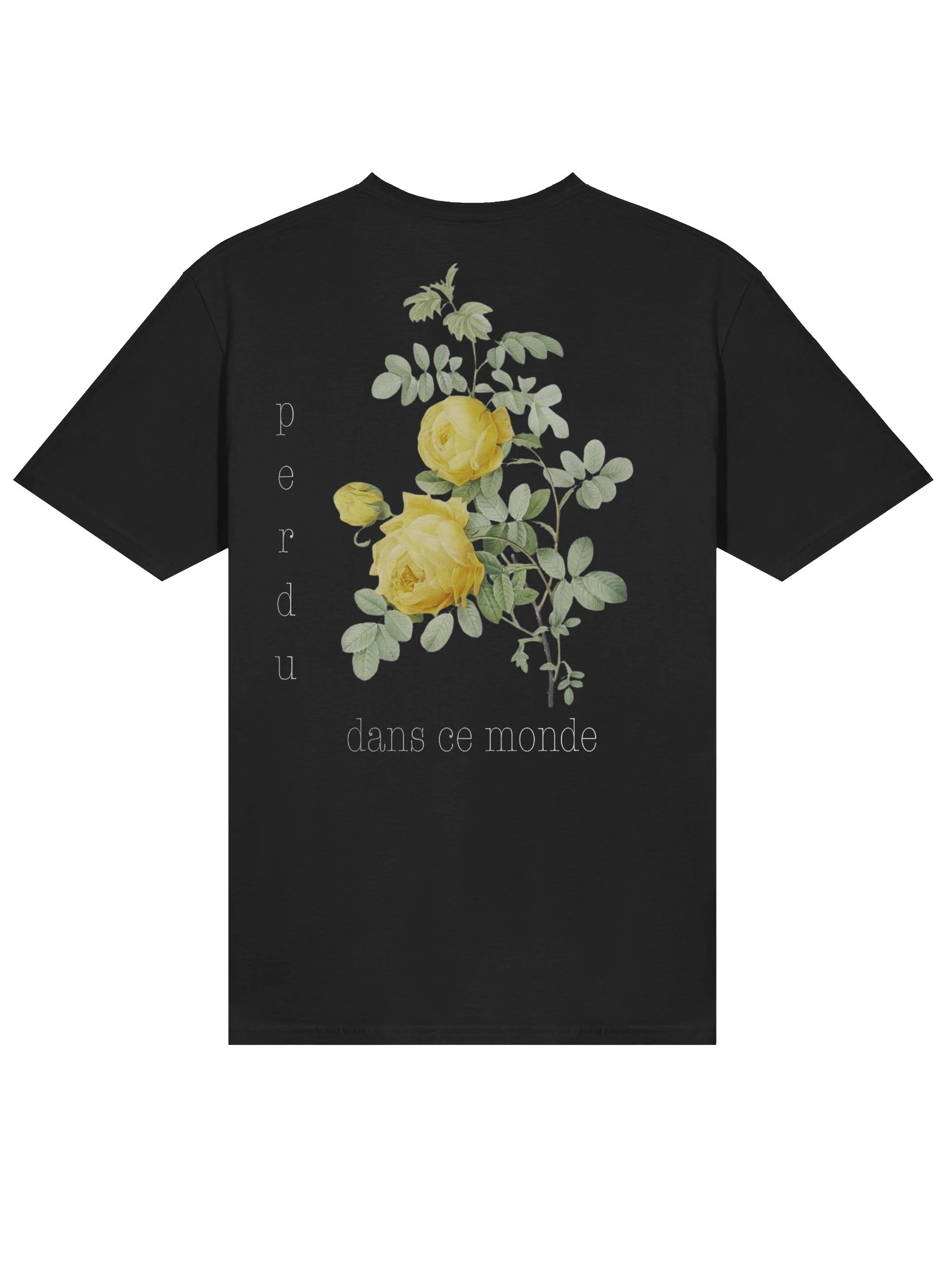 Lost Shirt (French Edition) product image (4)
