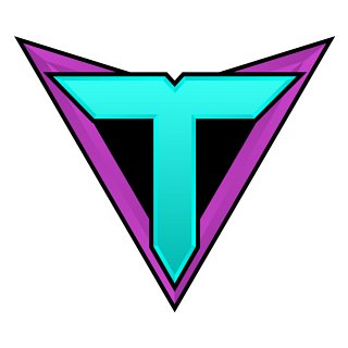 TovaTV_
