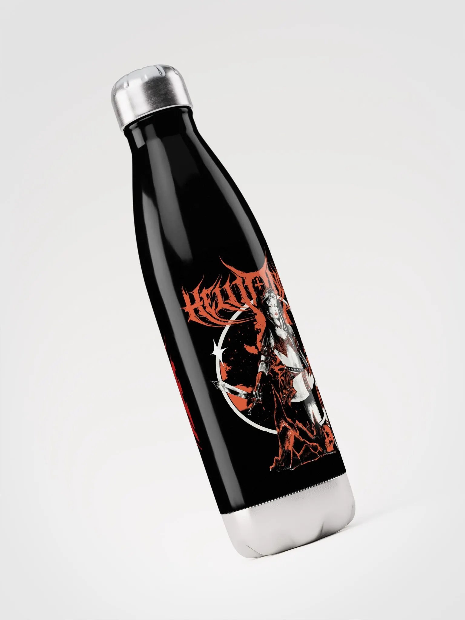 HellionBottle product image (3)