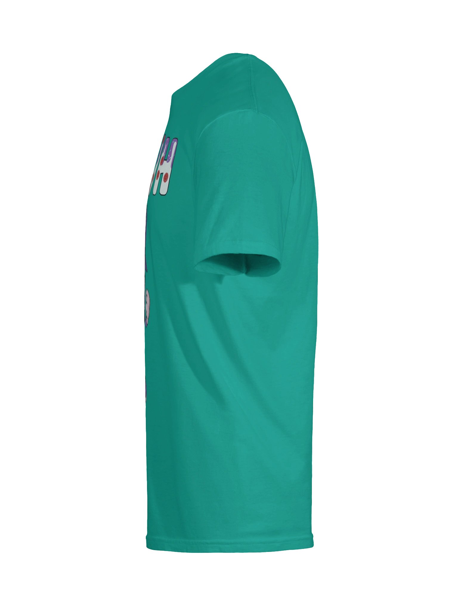 Funny Bruh Football T-Shirt product image (7)