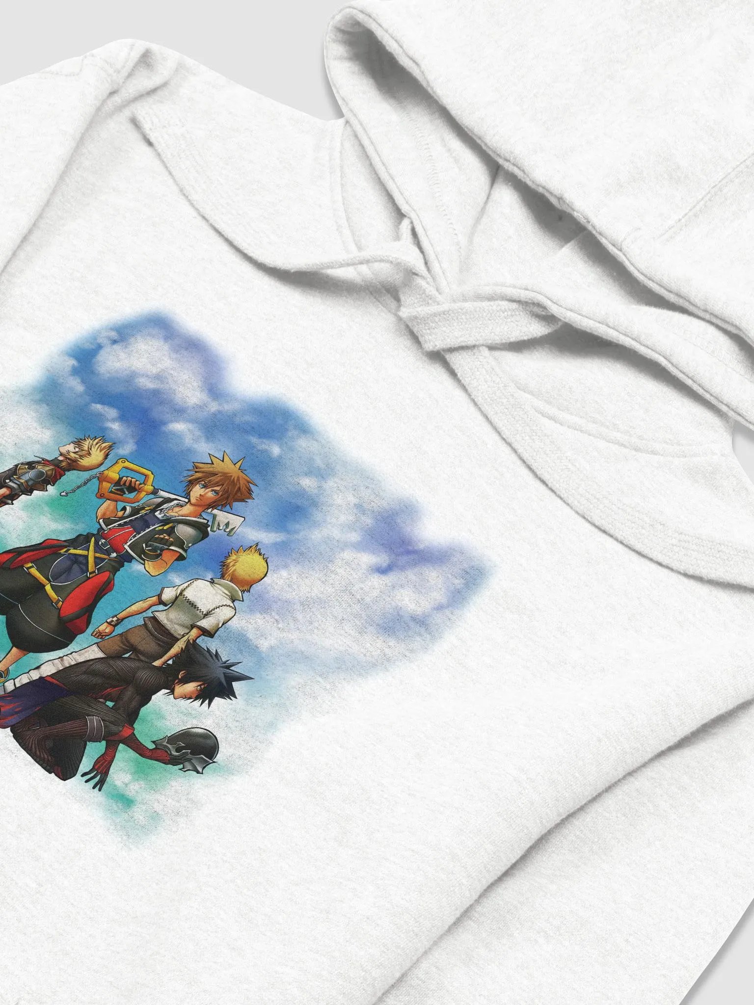 Sky heroes product image (3)
