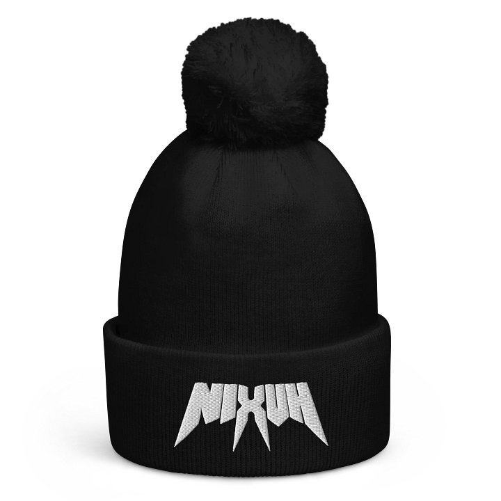 NIXUH BEANIE 2 product image (1)