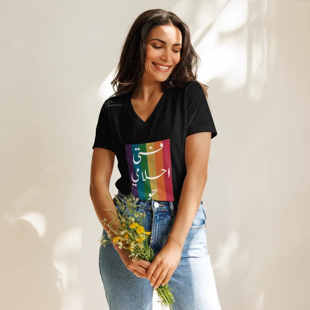 فتى احلامي هو فتى product image (11)