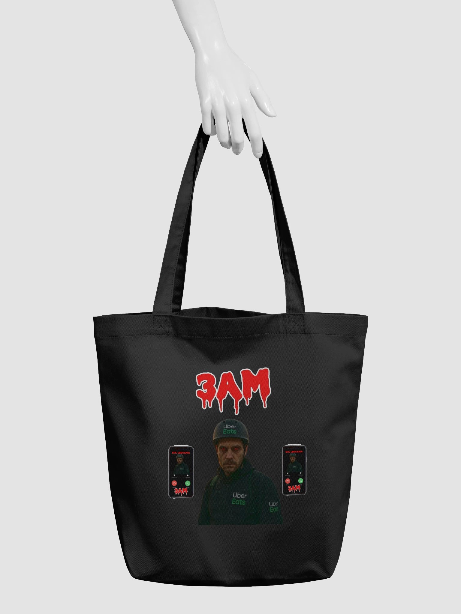 the 3am bag product image (3)