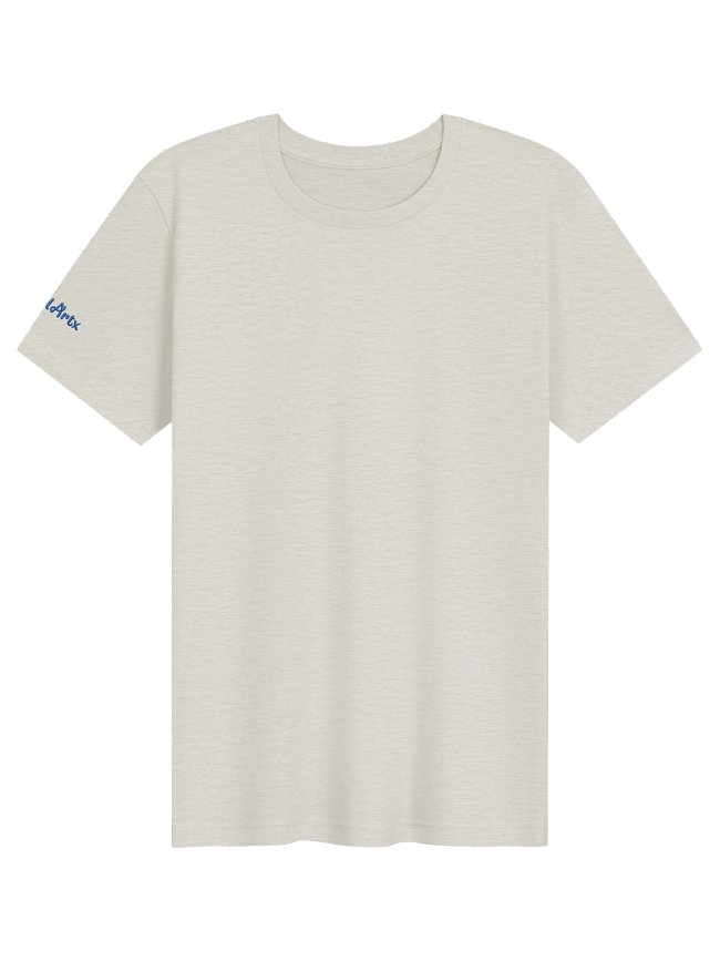 Minimalist T-Shirts