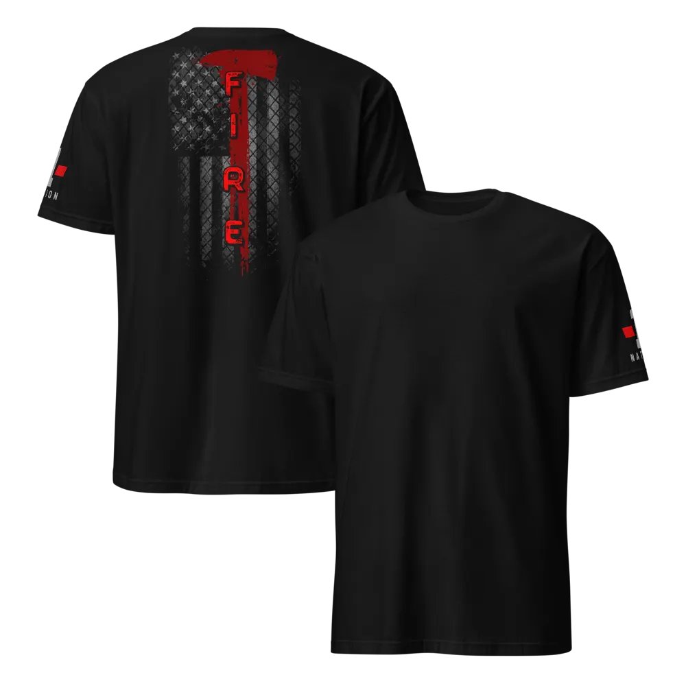 FIRE Flag product image (13)