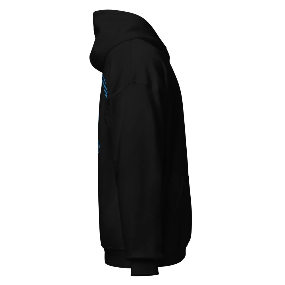 CLASSIC HOODIE product image (23)