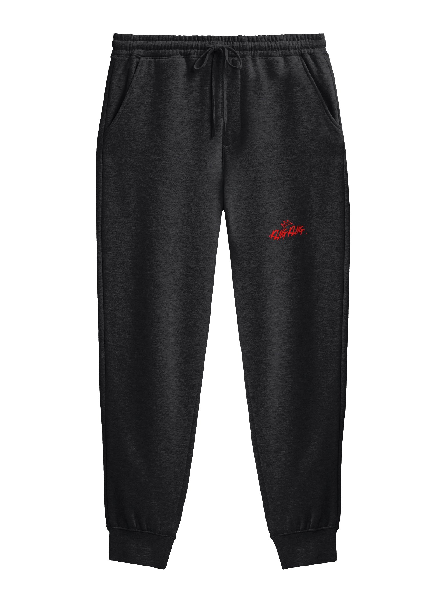 Frownic Is King Sweats product image (1)