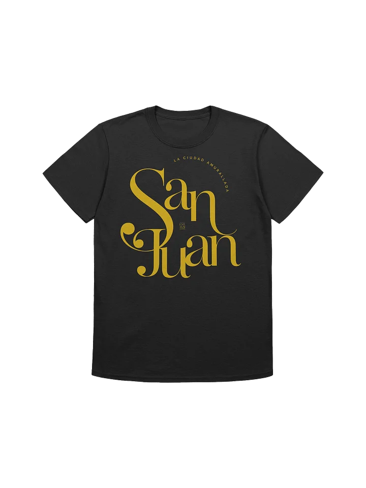 San Juan product image (1)