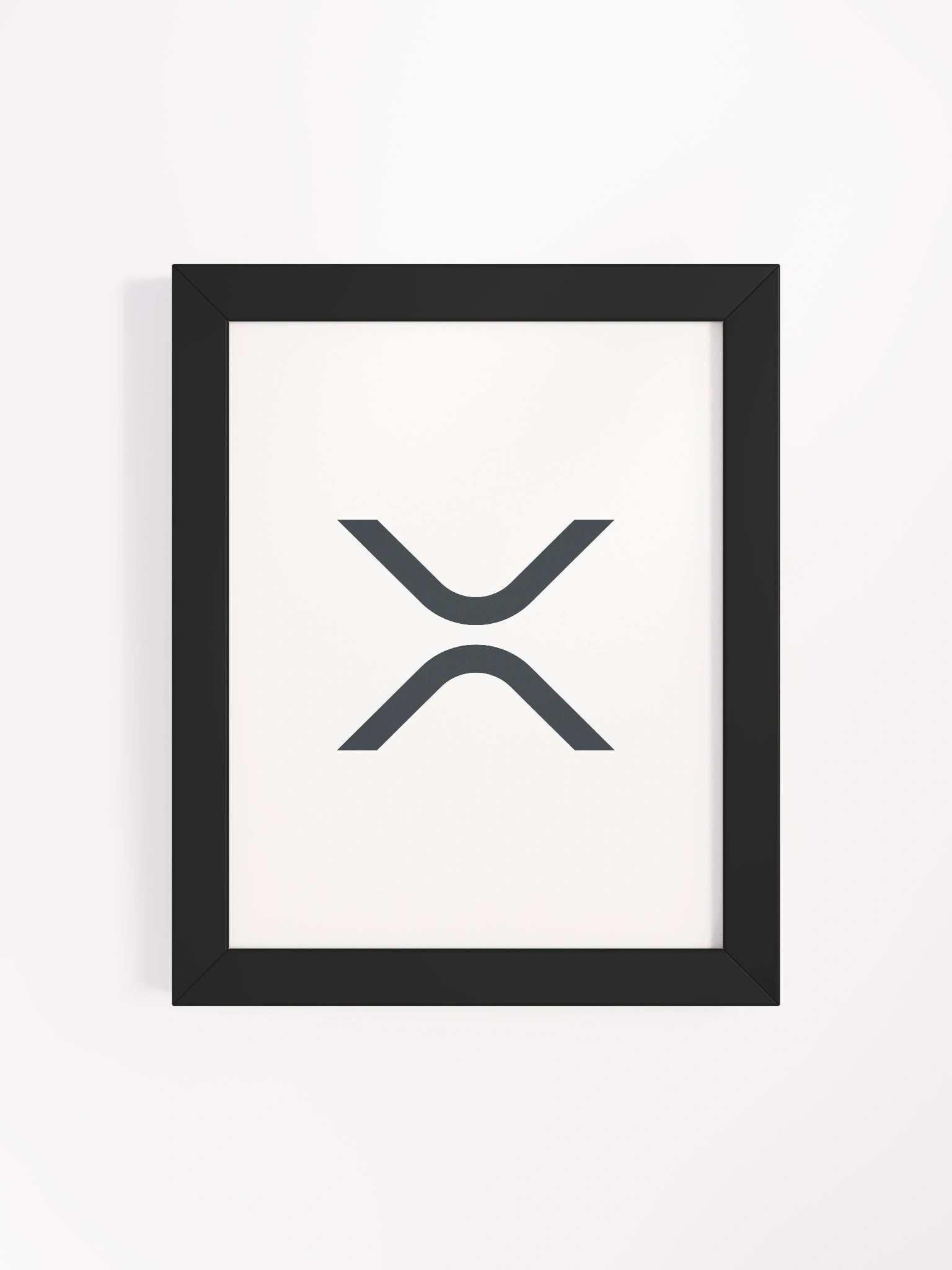 XRP Wall Art product image (4)