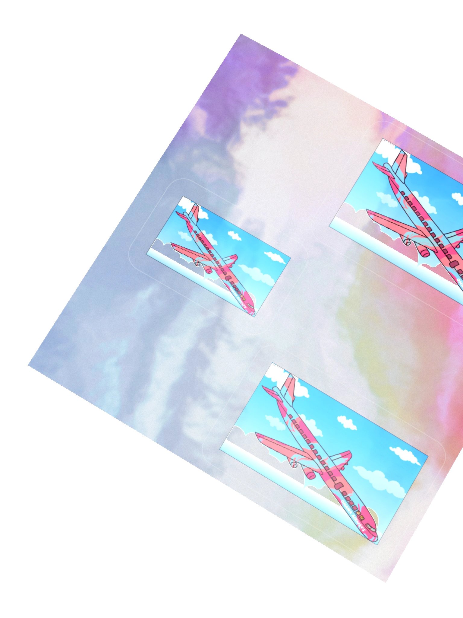 *Exclusive* August Jervis product image (5)