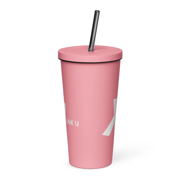 Xplorer Tumbler product image (2)