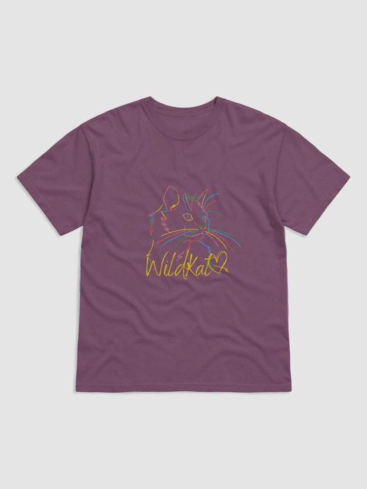WildKat Love! product image (4)
