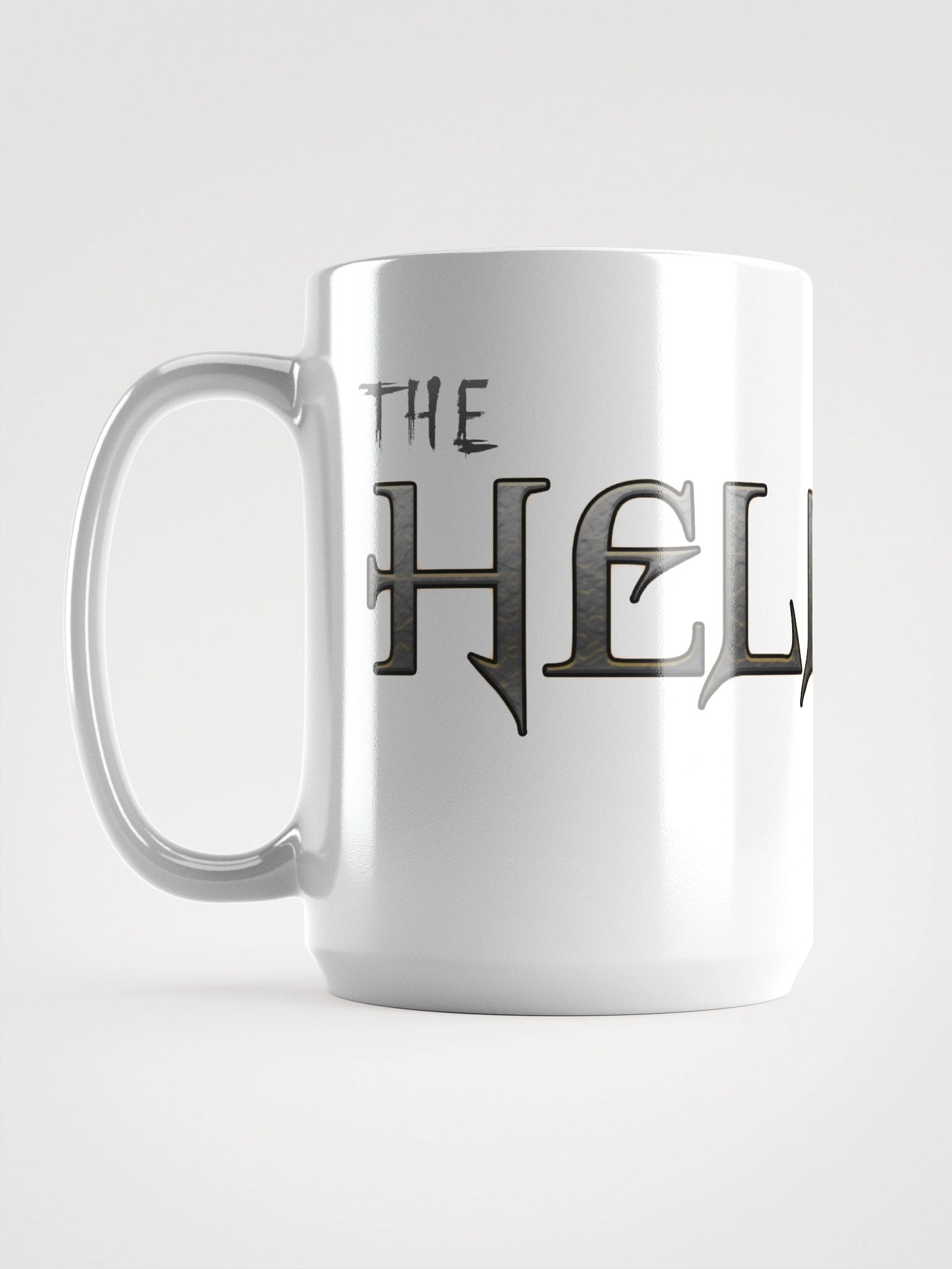 Hellfire Club Bold Mug product image (6)
