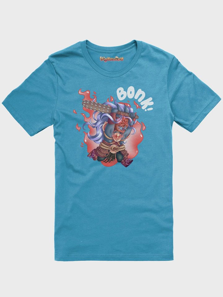 BONK! T SHIRT product image (22)