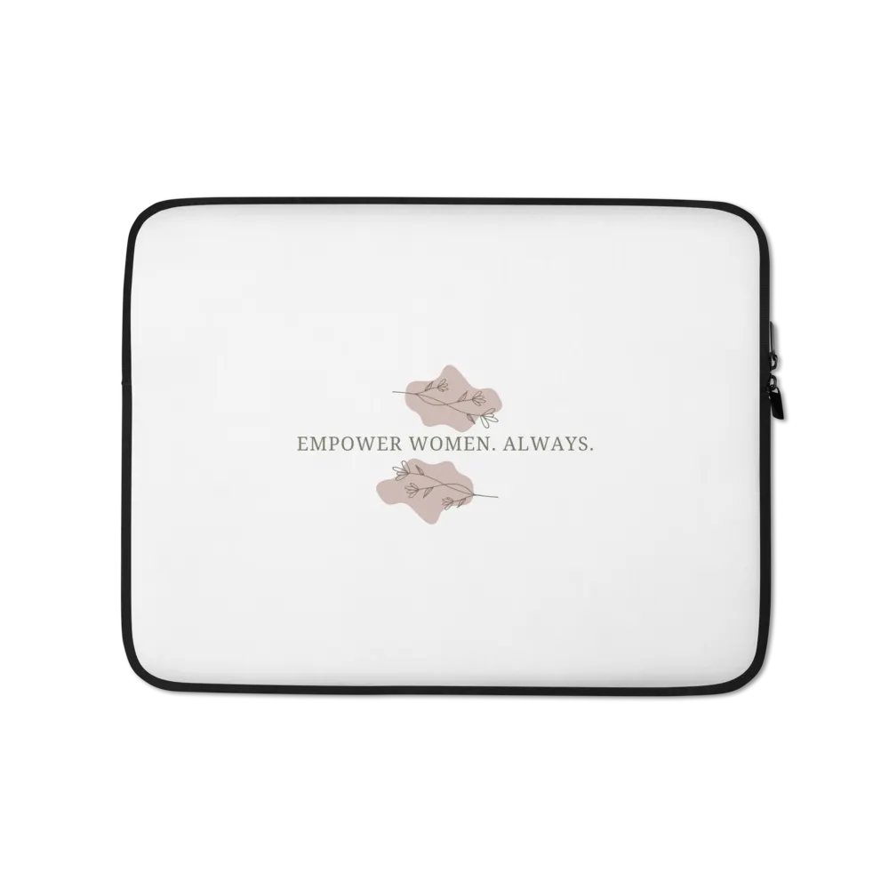 Laptop Sleeve LSFB0126 product image (1)