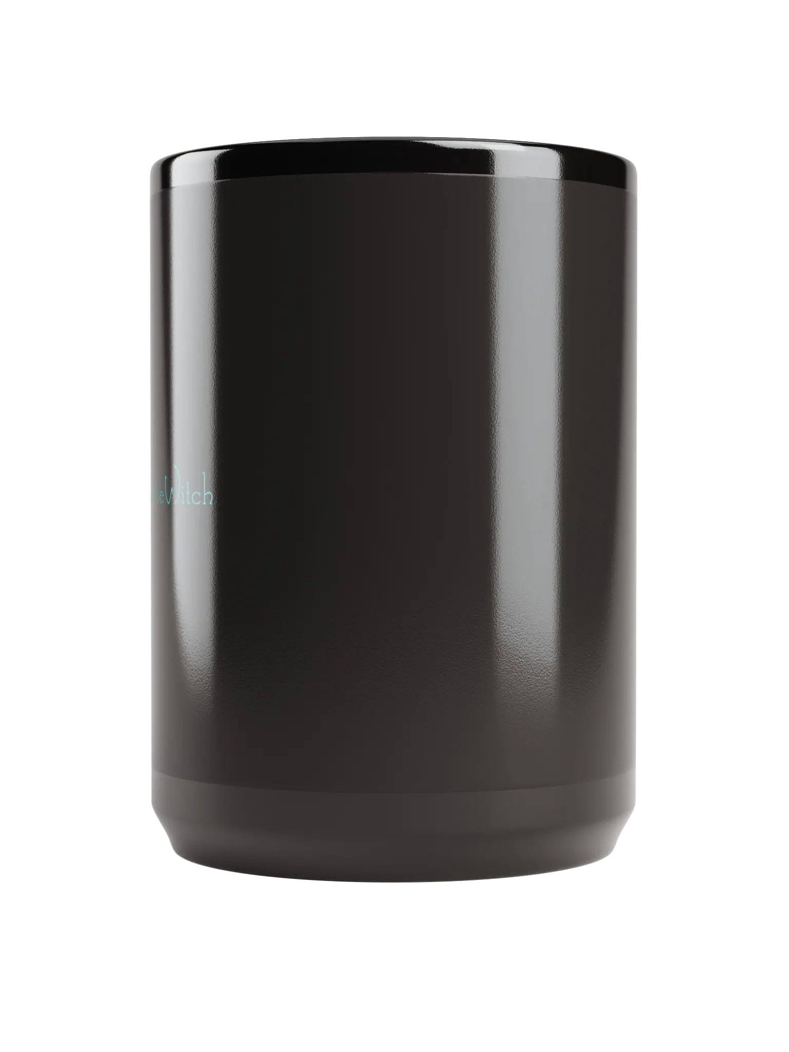 Good Morning! product image (5)