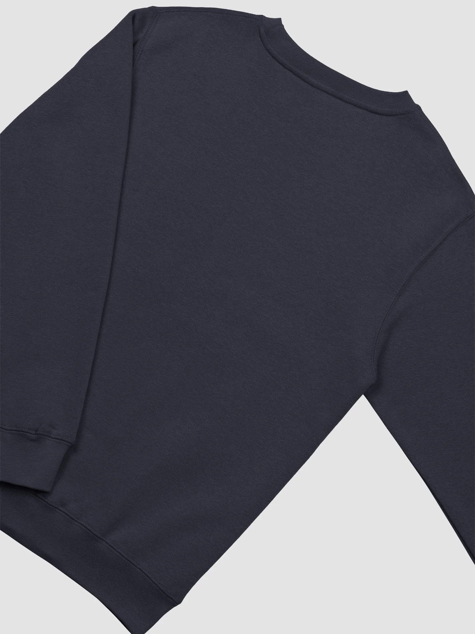 Dream Crewneck Sweatshirt product image (12)