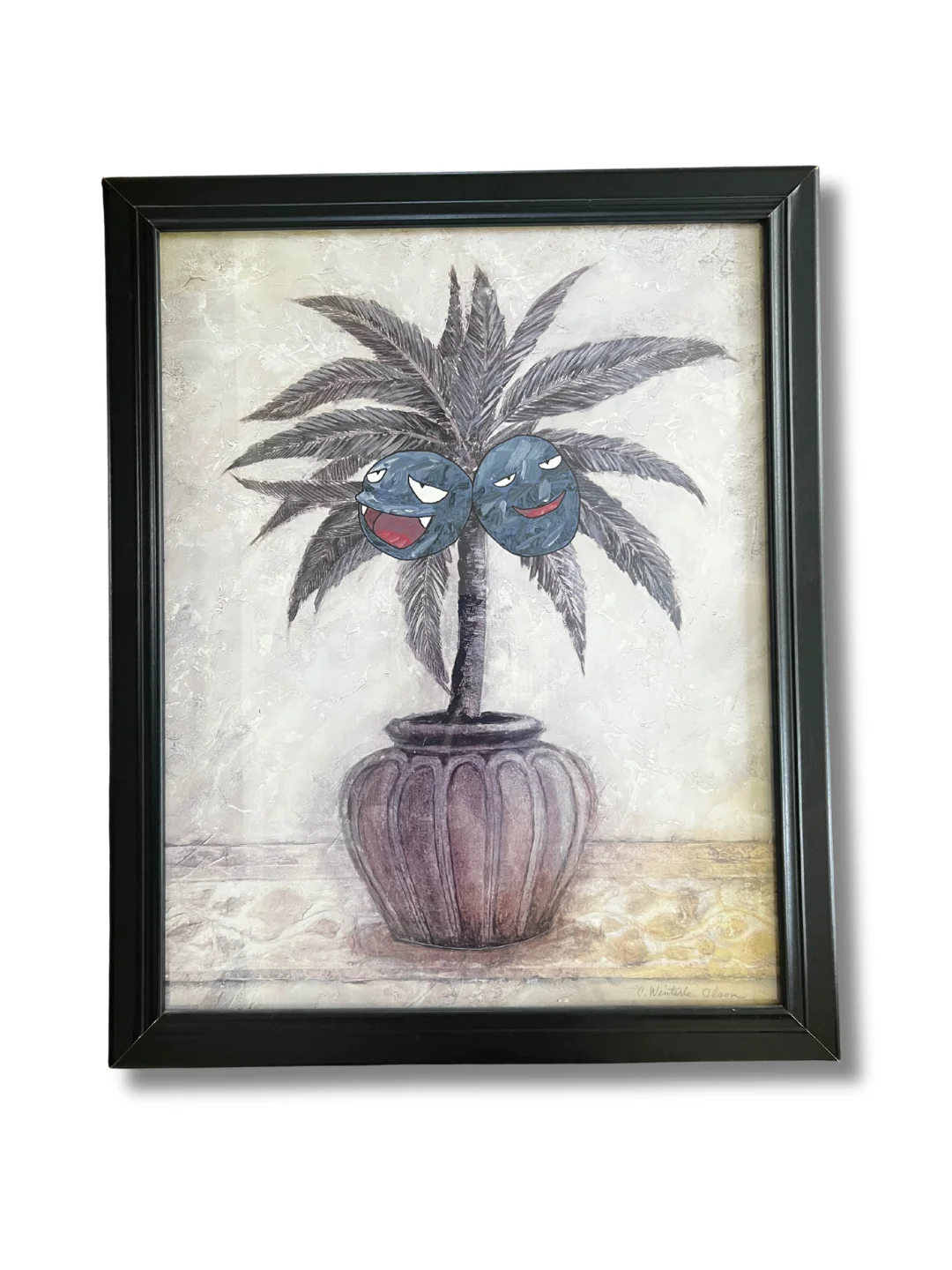 Exegg-décor product image (1)