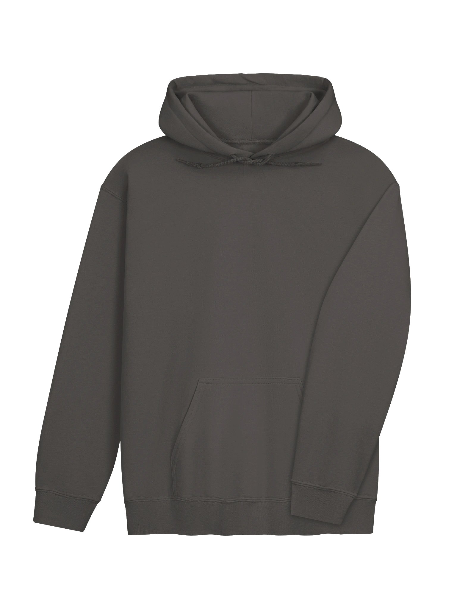 FTBOMHSTFU Hoodie product image (4)