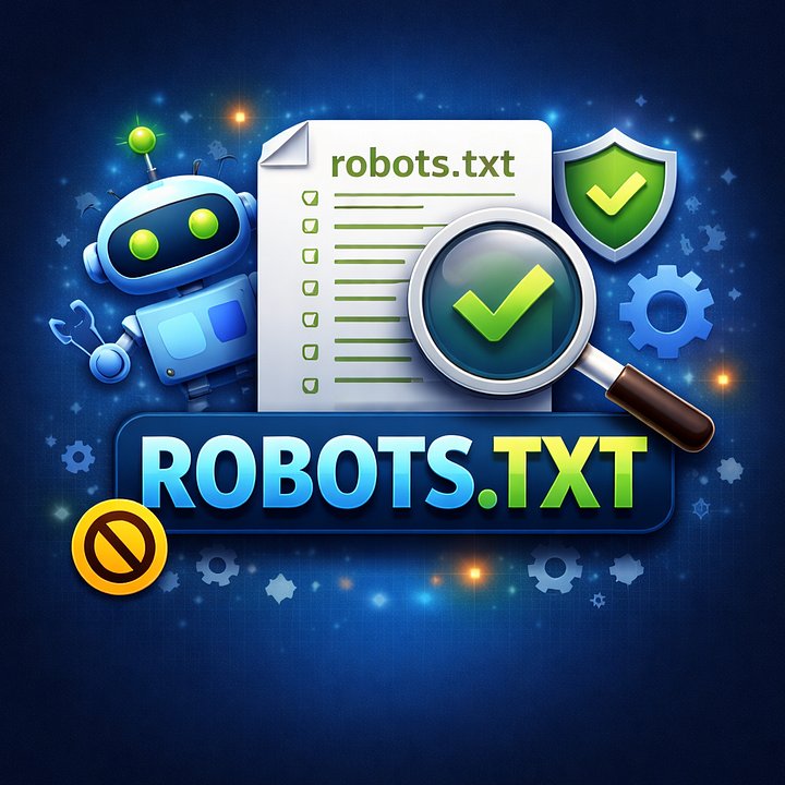 ROBOTS.TXT product image (1)