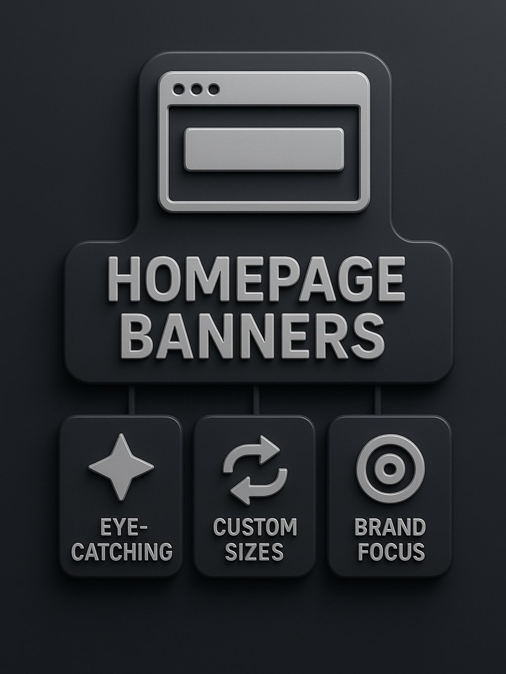 Homepage Banners product image (1)