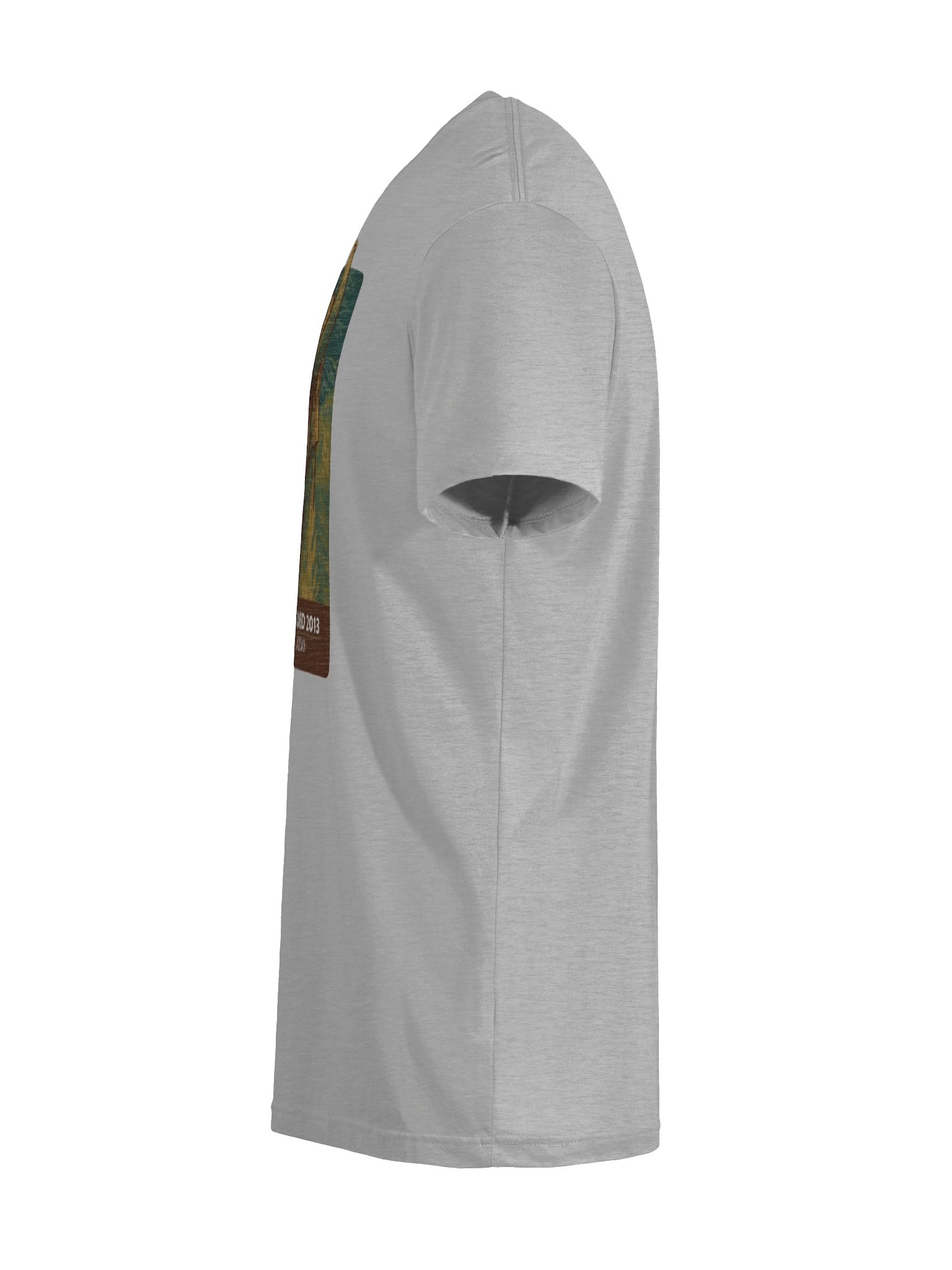 Laxmi - Rescued 2013! product image (47)