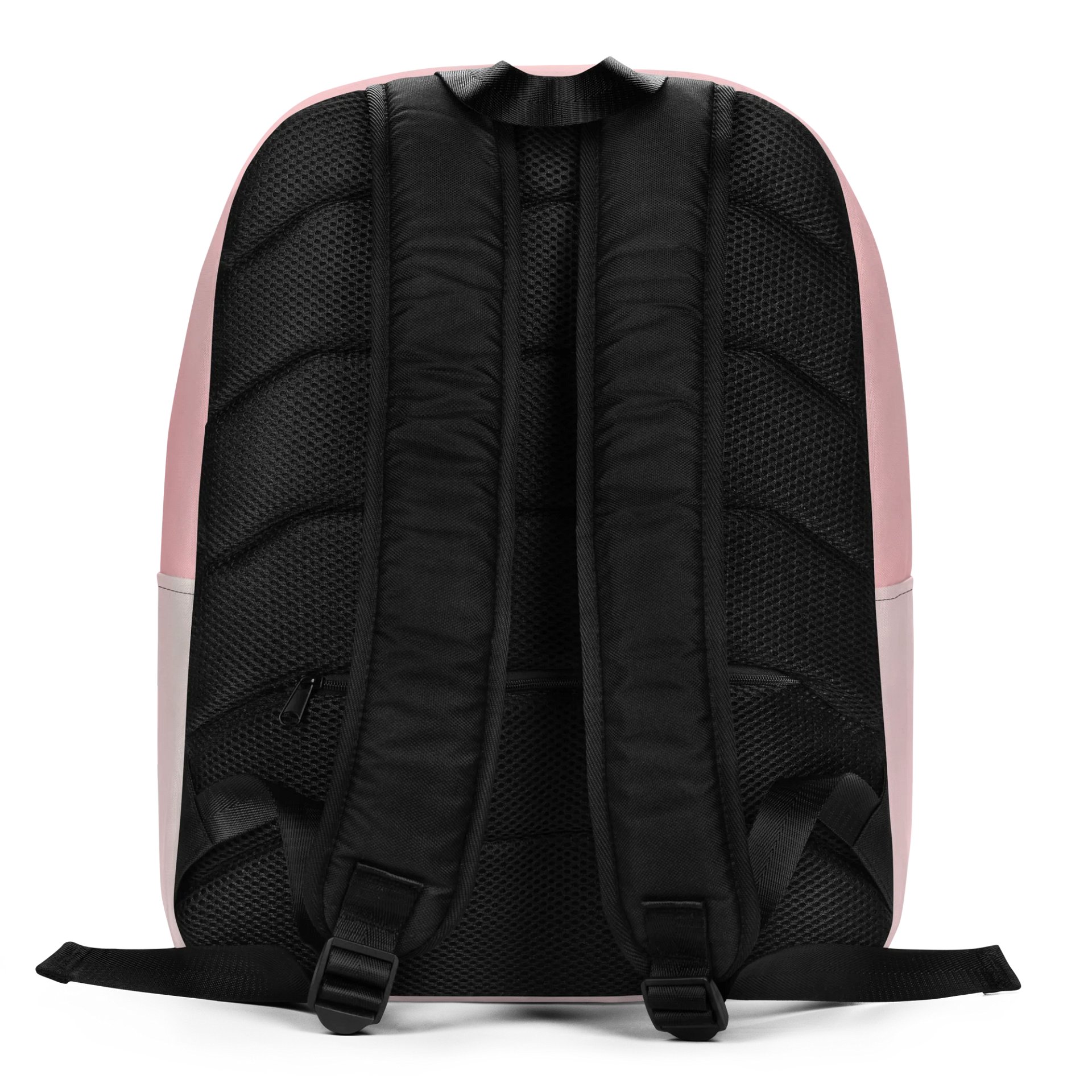 Rain Kanji Backpack product image (5)