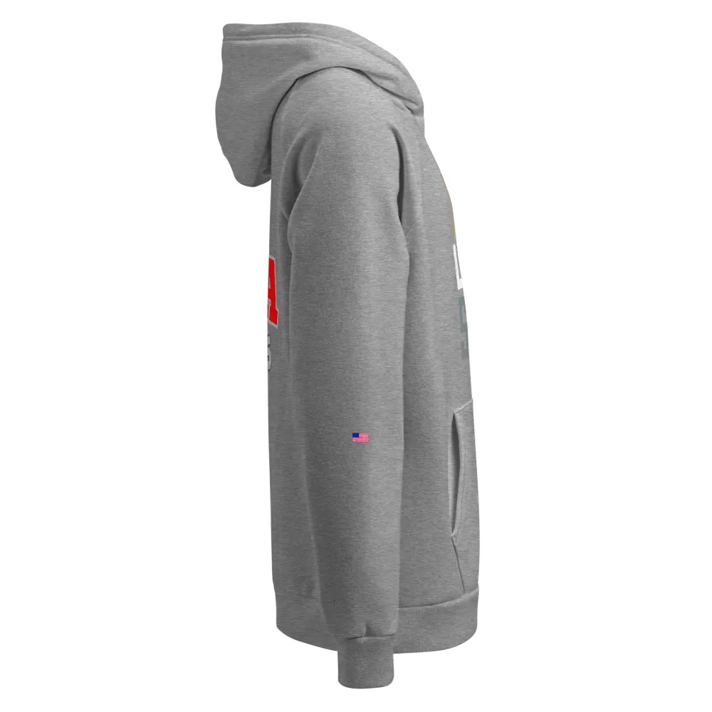 P0L0FITNESS product image (6)