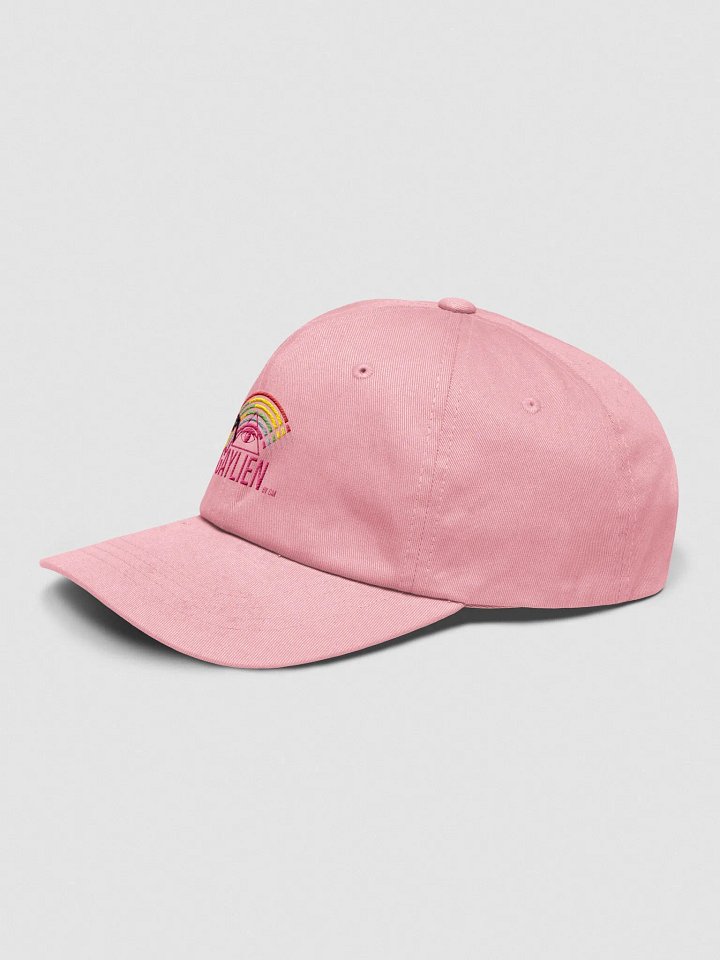 Galactic Unity Cap product image (2)