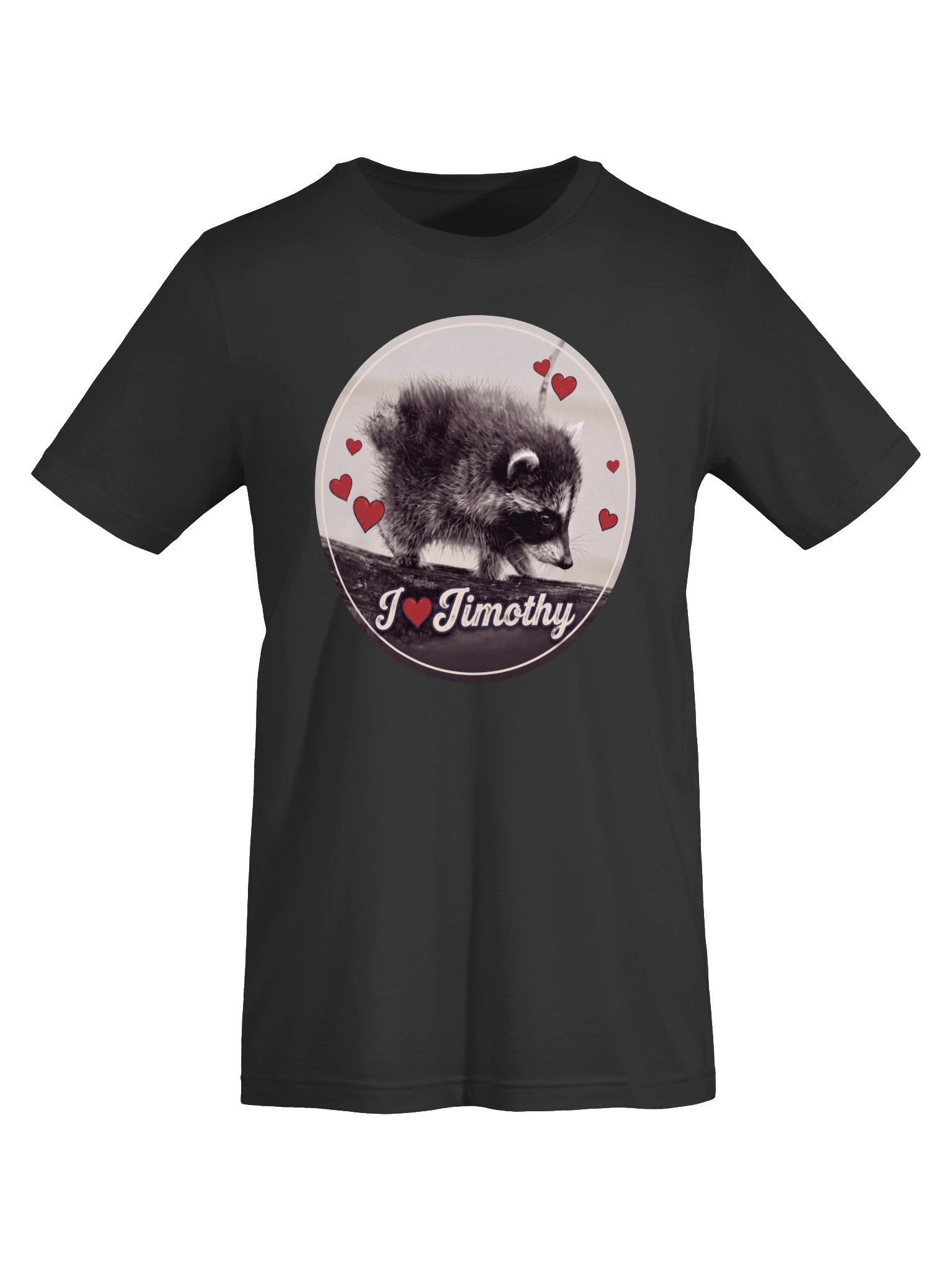 I Heart Baby Jimothy product image (5)